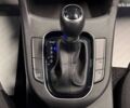 Хендай i30, объемом двигателя 1.6 л и пробегом 108 тыс. км за 16490 $, фото 29 на Automoto.ua