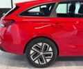 Хендай i30, объемом двигателя 1.6 л и пробегом 108 тыс. км за 16490 $, фото 7 на Automoto.ua