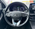 Хендай i30, об'ємом двигуна 1.4 л та пробігом 120 тис. км за 15200 $, фото 43 на Automoto.ua