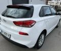 Хендай i30, объемом двигателя 1.59 л и пробегом 68 тыс. км за 16700 $, фото 19 на Automoto.ua