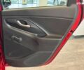 Хендай i30, объемом двигателя 1.6 л и пробегом 108 тыс. км за 16490 $, фото 27 на Automoto.ua