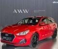 Хендай i30, об'ємом двигуна 1.6 л та пробігом 108 тис. км за 16990 $, фото 1 на Automoto.ua