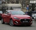 Хендай i30, об'ємом двигуна 1.4 л та пробігом 63 тис. км за 17800 $, фото 1 на Automoto.ua