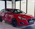 Хендай i30, объемом двигателя 1.6 л и пробегом 108 тыс. км за 16450 $, фото 7 на Automoto.ua