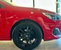 Хендай i30, объемом двигателя 1.6 л и пробегом 108 тыс. км за 16490 $, фото 4 на Automoto.ua
