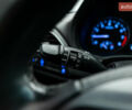 Хендай i30, объемом двигателя 1.6 л и пробегом 71 тыс. км за 16840 $, фото 14 на Automoto.ua