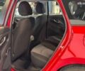 Хендай i30, объемом двигателя 1.6 л и пробегом 108 тыс. км за 16490 $, фото 23 на Automoto.ua