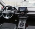 Хендай i30, об'ємом двигуна 1.4 л та пробігом 63 тис. км за 17800 $, фото 11 на Automoto.ua