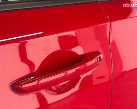 Хендай i30, объемом двигателя 1.6 л и пробегом 108 тыс. км за 16490 $, фото 12 на Automoto.ua