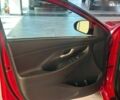 Хендай i30, объемом двигателя 1.6 л и пробегом 108 тыс. км за 16490 $, фото 13 на Automoto.ua
