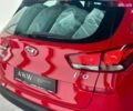 Хендай i30, объемом двигателя 1.6 л и пробегом 108 тыс. км за 16490 $, фото 13 на Automoto.ua