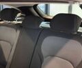 Хендай i30, объемом двигателя 1.6 л и пробегом 108 тыс. км за 16450 $, фото 24 на Automoto.ua