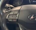 Хендай i30, объемом двигателя 1.6 л и пробегом 108 тыс. км за 16490 $, фото 25 на Automoto.ua
