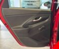 Хендай i30, объемом двигателя 1.6 л и пробегом 108 тыс. км за 16490 $, фото 21 на Automoto.ua