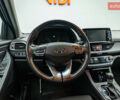 Хендай i30, объемом двигателя 1.6 л и пробегом 71 тыс. км за 16840 $, фото 11 на Automoto.ua