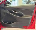 Хендай i30, объемом двигателя 1.6 л и пробегом 108 тыс. км за 16550 $, фото 24 на Automoto.ua