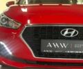 Хендай i30, объемом двигателя 1.6 л и пробегом 108 тыс. км за 16490 $, фото 2 на Automoto.ua