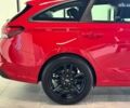 Хендай i30, объемом двигателя 1.6 л и пробегом 108 тыс. км за 16450 $, фото 12 на Automoto.ua
