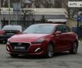 Хендай i30, объемом двигателя 1.4 л и пробегом 63 тыс. км за 17800 $, фото 2 на Automoto.ua