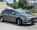 Хендай i30, об'ємом двигуна 1.5 л та пробігом 32 тис. км за 17790 $, фото 2 на Automoto.ua