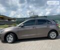 Хендай i30, об'ємом двигуна 1.5 л та пробігом 32 тис. км за 17790 $, фото 7 на Automoto.ua