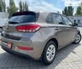 Хендай i30, объемом двигателя 1.5 л и пробегом 32 тыс. км за 17790 $, фото 4 на Automoto.ua