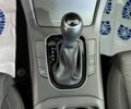 Хендай i30, объемом двигателя 1.6 л и пробегом 173 тыс. км за 16650 $, фото 20 на Automoto.ua