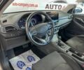 Хендай i30, об'ємом двигуна 1.5 л та пробігом 173 тис. км за 16650 $, фото 8 на Automoto.ua