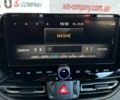 Хендай i30, объемом двигателя 1.6 л и пробегом 173 тыс. км за 16650 $, фото 26 на Automoto.ua