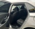 Хендай i30, объемом двигателя 1.5 л и пробегом 48 тыс. км за 14000 $, фото 22 на Automoto.ua