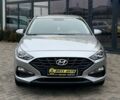 Хендай i30, объемом двигателя 1.5 л и пробегом 48 тыс. км за 14000 $, фото 1 на Automoto.ua