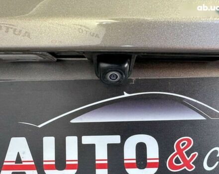 Хендай i30, об'ємом двигуна 1.5 л та пробігом 173 тис. км за 16650 $, фото 5 на Automoto.ua