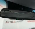 Хендай i30, объемом двигателя 1.6 л и пробегом 173 тыс. км за 16650 $, фото 26 на Automoto.ua