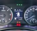 Хендай i30, объемом двигателя 1.6 л и пробегом 173 тыс. км за 16650 $, фото 18 на Automoto.ua