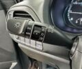 Хендай i30, объемом двигателя 1.6 л и пробегом 173 тыс. км за 16650 $, фото 17 на Automoto.ua