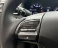 Хендай i30, объемом двигателя 1.5 л и пробегом 48 тыс. км за 14000 $, фото 12 на Automoto.ua