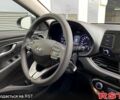 Хендай i30, объемом двигателя 1.5 л и пробегом 16 тыс. км за 15200 $, фото 10 на Automoto.ua