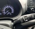 Хендай i30, объемом двигателя 1.5 л и пробегом 48 тыс. км за 14000 $, фото 15 на Automoto.ua