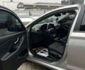 Хендай i30, объемом двигателя 1.5 л и пробегом 48 тыс. км за 14000 $, фото 8 на Automoto.ua