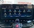 Хендай i30, объемом двигателя 1.6 л и пробегом 173 тыс. км за 16650 $, фото 23 на Automoto.ua