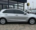 Хендай i30, объемом двигателя 1.5 л и пробегом 48 тыс. км за 14000 $, фото 7 на Automoto.ua
