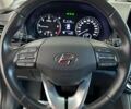Хендай i30, объемом двигателя 1.6 л и пробегом 173 тыс. км за 16650 $, фото 17 на Automoto.ua
