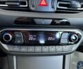 Хендай i30, объемом двигателя 1.6 л и пробегом 173 тыс. км за 16650 $, фото 21 на Automoto.ua