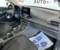 Хендай i30, объемом двигателя 1.6 л и пробегом 173 тыс. км за 16650 $, фото 6 на Automoto.ua
