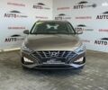 Хендай i30, объемом двигателя 1.6 л и пробегом 173 тыс. км за 16650 $, фото 1 на Automoto.ua