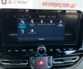 Хендай i30, объемом двигателя 1.6 л и пробегом 173 тыс. км за 16650 $, фото 25 на Automoto.ua