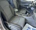 Хендай i30, объемом двигателя 1.6 л и пробегом 173 тыс. км за 16650 $, фото 7 на Automoto.ua