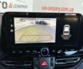 Хендай i30, объемом двигателя 1.6 л и пробегом 173 тыс. км за 16650 $, фото 29 на Automoto.ua
