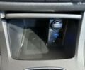 Хендай i30, об'ємом двигуна 1.6 л та пробігом 173 тис. км за 16650 $, фото 22 на Automoto.ua