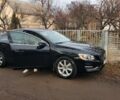 купить новое авто Хендай i30 2021 года от официального дилера Тестовий салон Хендай фото